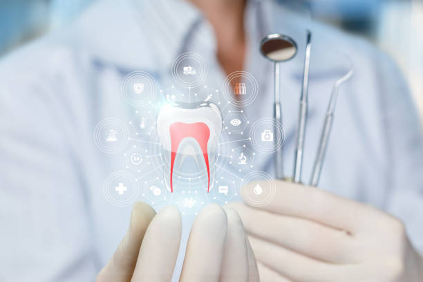 Advanced Technology for Better Dental Care in Ashland, OH